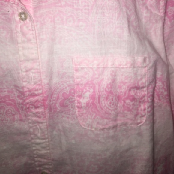 Button down! - Picture 2 of 2