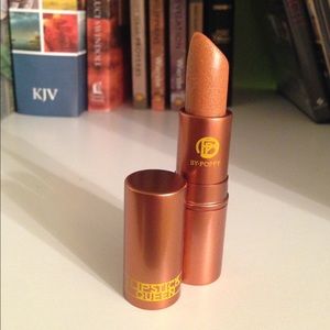 Lipstick Queen's Queen Bee