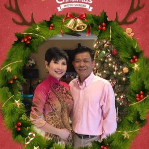 Meet your Posher, Lan