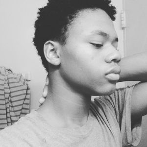 Meet your Posher, Guy