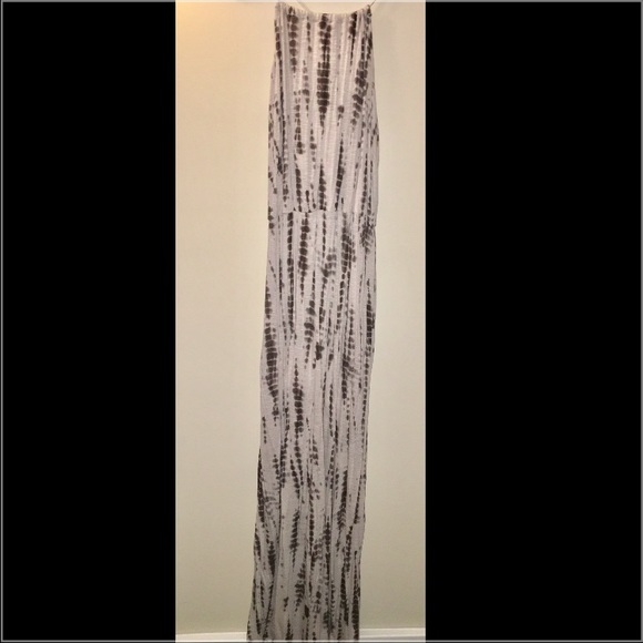 Cynthia Rowley Dress Size:L - Picture 1 of 3