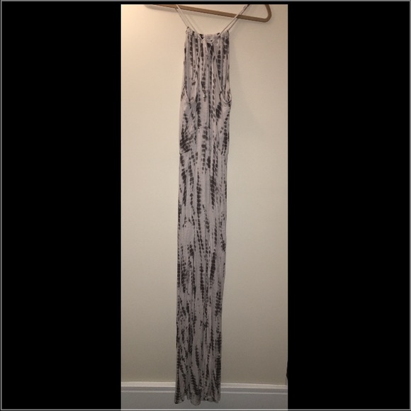 Cynthia Rowley Dress Size:L - Picture 2 of 3