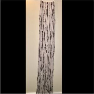 Cynthia Rowley Dress Size:L