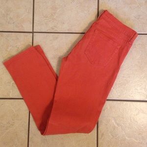 Rue 21 Skinny Jeans