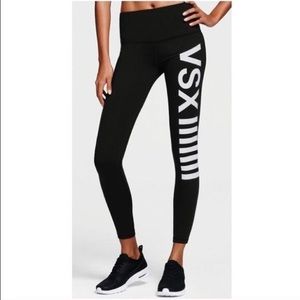 VSX sport leggings