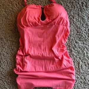 Victoria Secret Halter Bra Top