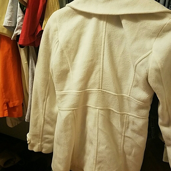 Jacket - Picture 2 of 2