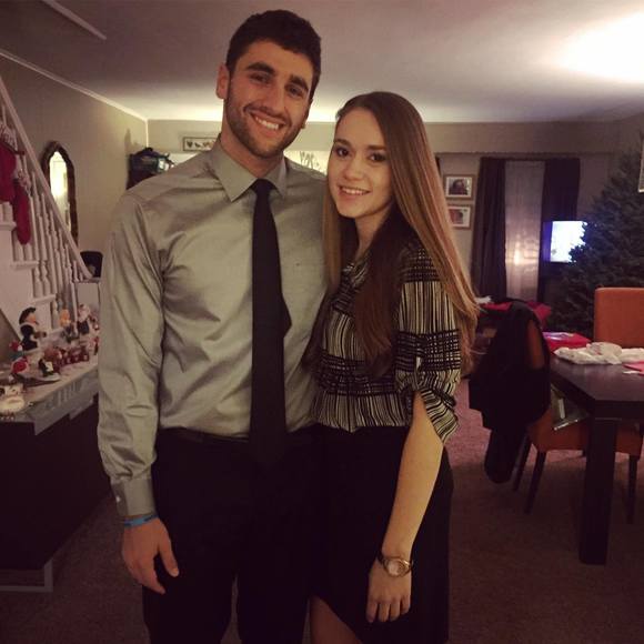 Meet your Posher, Anna - Picture 1 of 1