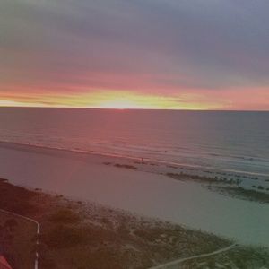 Meet your Posher, Colleen