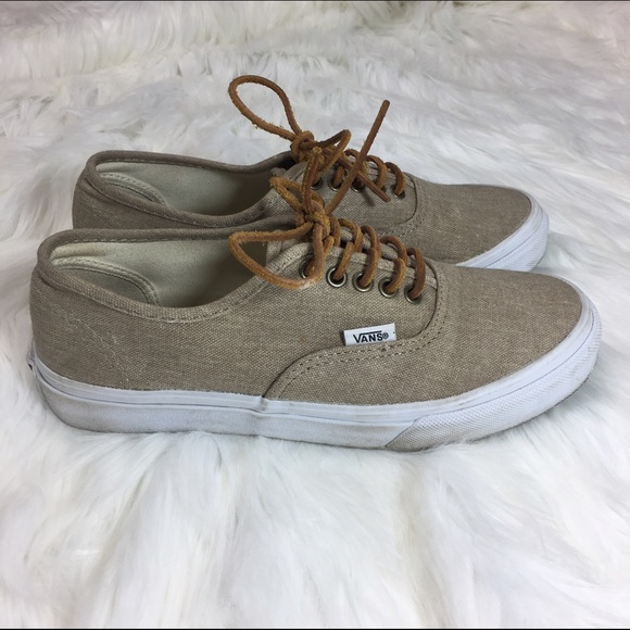 canvas vans womens canvas vans womens
