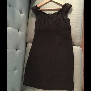 Liz Claiborne Dress