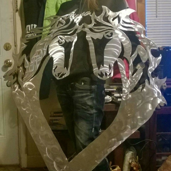 Meet your Posher, Jen - Picture 2 of 3