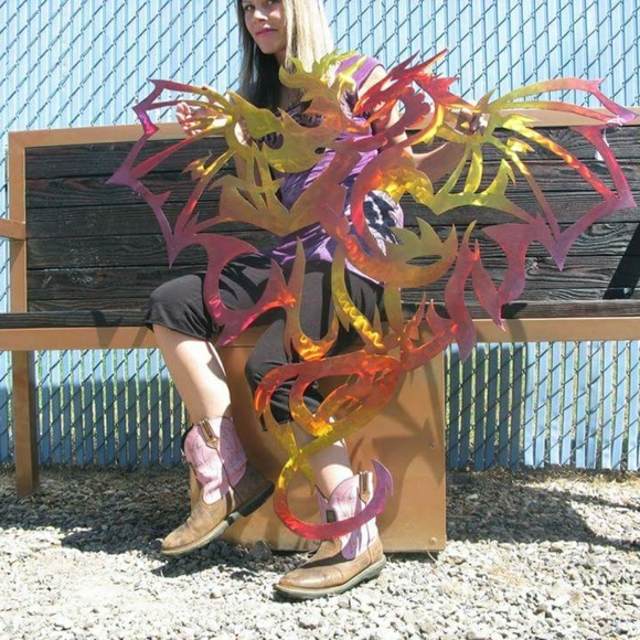 Meet your Posher, Jen - Picture 3 of 3