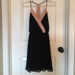 Women's Dress NWOT