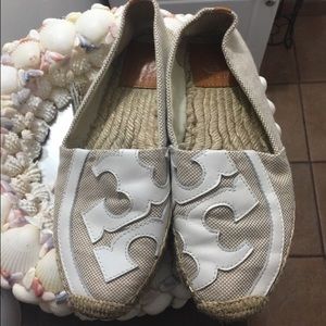 Tory Burch