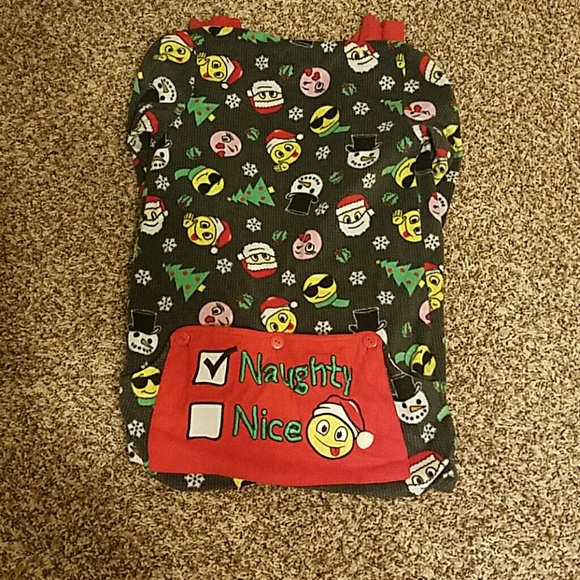 Onsie - Picture 2 of 2