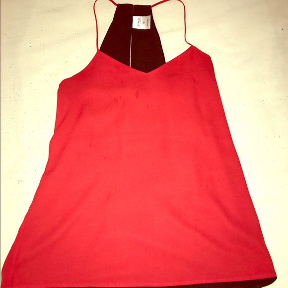 Barcelona Cami! (Express)