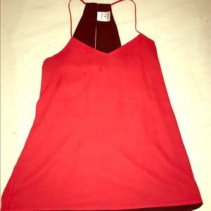 Barcelona Cami! (Express)