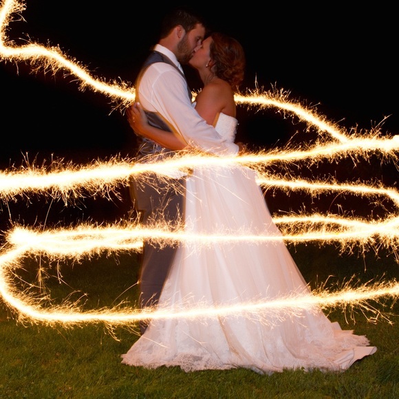 Meet your Posher, Brheana - Picture 1 of 1