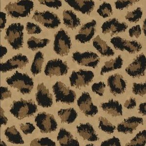 Meet your Posher, Tracey