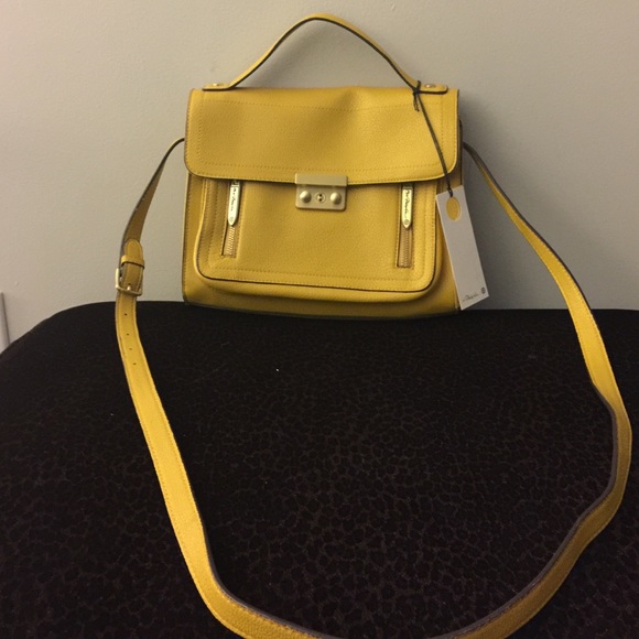 Phillip Lim