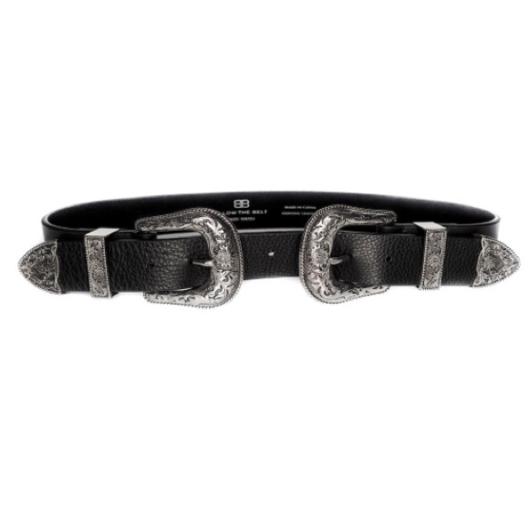 B-Low The Belt "Bri Bri" size medium