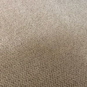 Nothing but posh Mark won't let me delete it