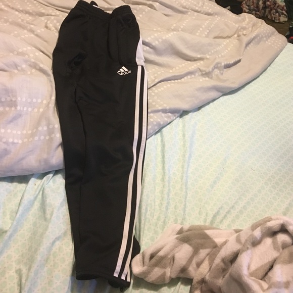 Adidas Sweatpants