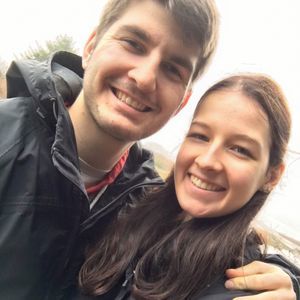 Meet your Posher, Tanner