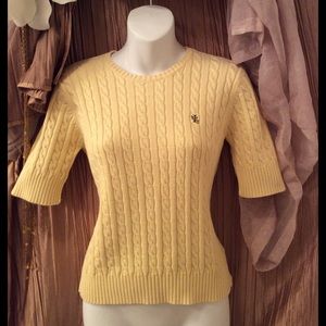 LAUREN Ralph Lauren Sweater for women