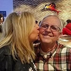 Meet your Posher, Krista