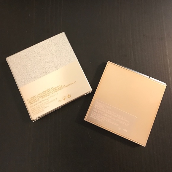 💕LAST ONE!! MAC x Mariah Carey Eye Shadow Palette - Picture 4 of 4