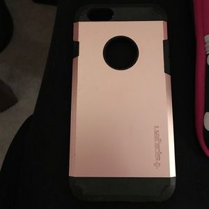 SPIGEN IPhone 6 Case