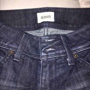 Hudson Jeans 👖😍❤️