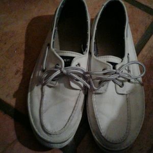 Sperry