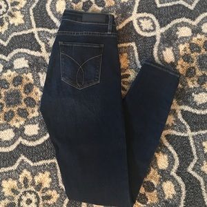 Calvin Klein leggings