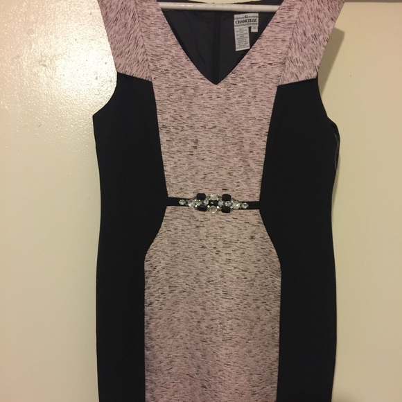 Chancelle dress! Offers welcomed!