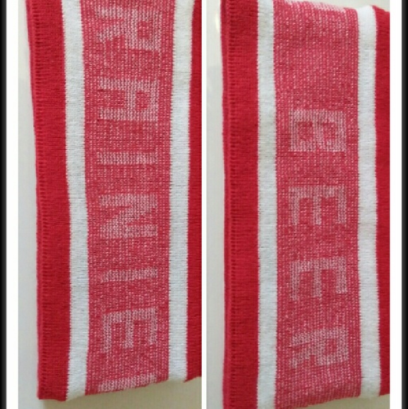 Rainier Beer Headband Headwrap 🍻