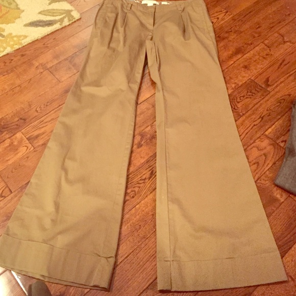 NEW Old Navy pants