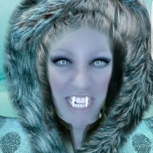 Meet your Posher, Rose