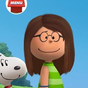 Meet your Posher, Jaime