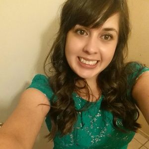 Meet your Posher, Marina