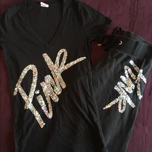Women's Sweatpants