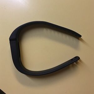 Large Fitbit Flex Band