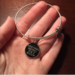 Alex & Ani Bundle