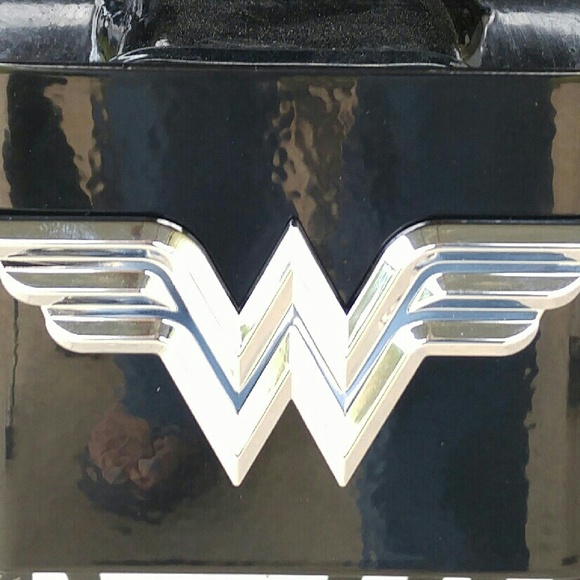 Meet your Posher, Wanda