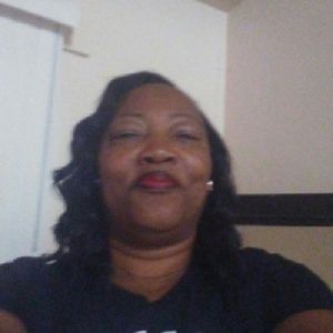 Meet your Posher, Marie