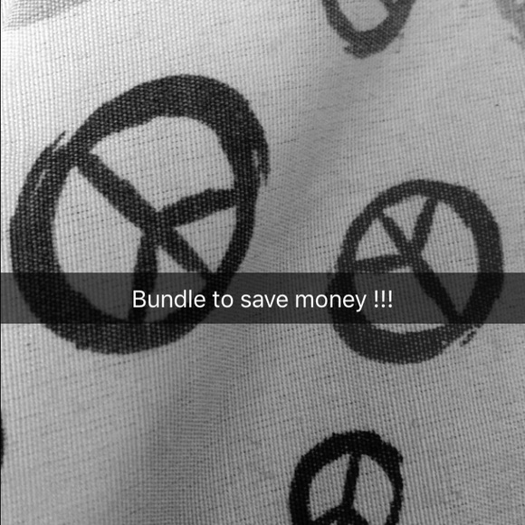 Bundle Bundle Bundle (Please Read My Description) - image 1