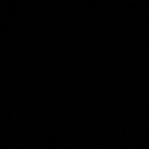 Meet your Posher, Ruth