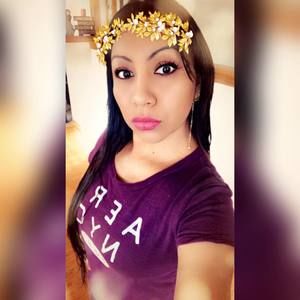 Meet your Posher, Athenea